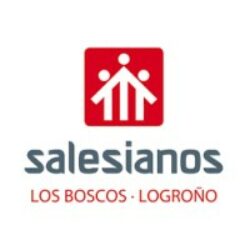 CReHo – Registro de jornada